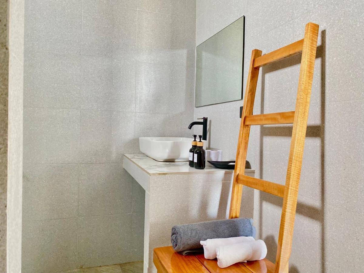 De Saran Lanta Hotel Koh Lanta Ngoại thất bức ảnh